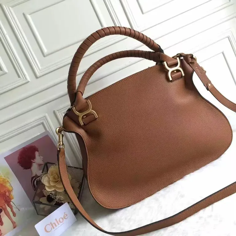 Chloe Bag 